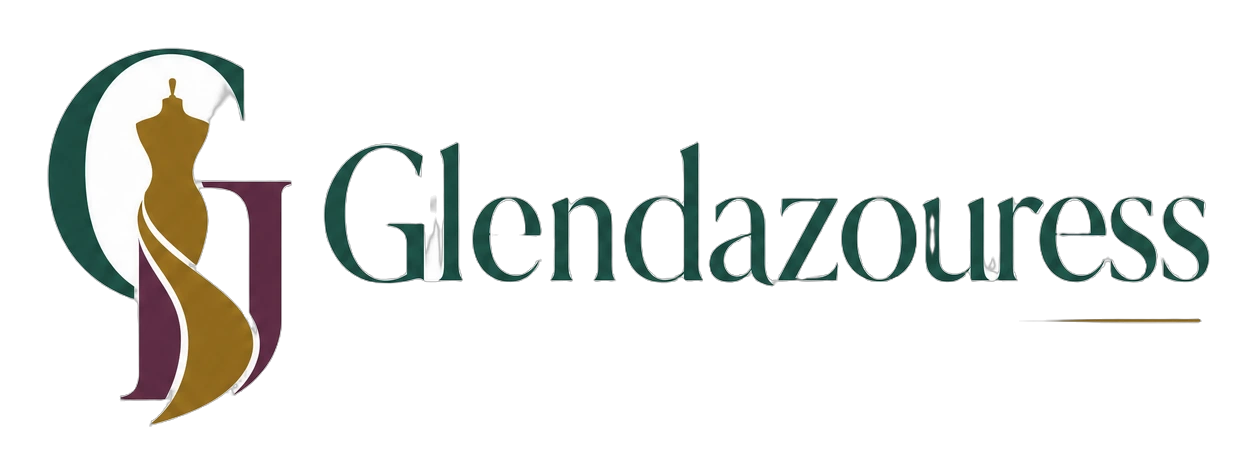 Glendazouress